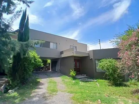 Imperdible Casa barrio Bosques San Vicente VENTA