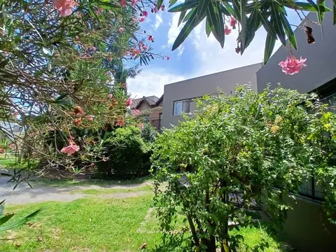 Casa en Venta en San Vicente, USD 134.000