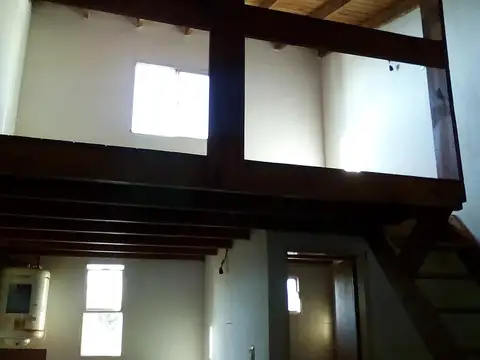 Departamento en Alquiler en San Isidro Labrador, $ 570.000