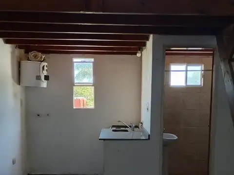 3 De Febrero 727 , Piso 1