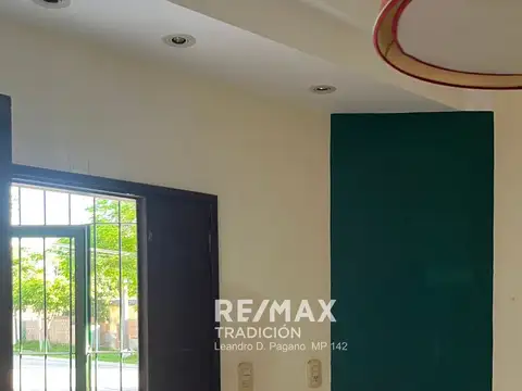 Casa en Venta en Resistencia, USD 156.500