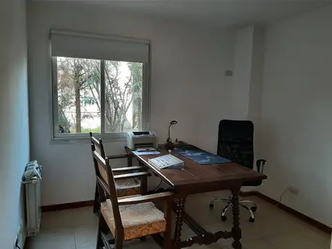 Casa  en Venta en  Santa María De Los Olivos!