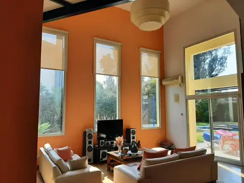 Casa en Venta de 5 dormitorios