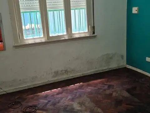 Depto Tipo Casa en Alquiler de 3 ambientes