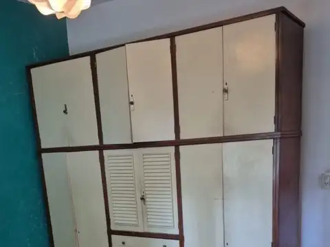 Depto Tipo Casa en Alquiler en Caseros, $ 650.000