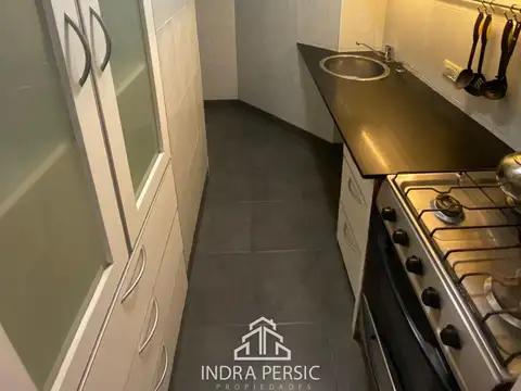 Departamento en Alquiler Temporal de 1 dormitorio