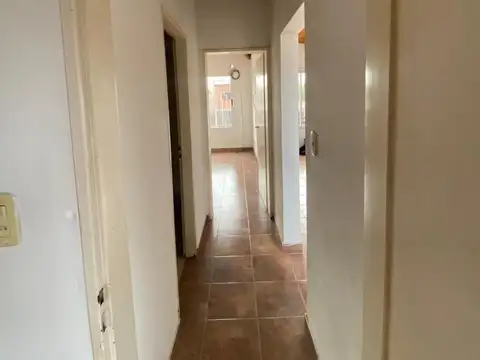 Departamento en Venta 15 años