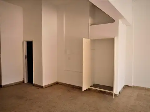 Local en Alquiler en Boca, $ 1.300.000