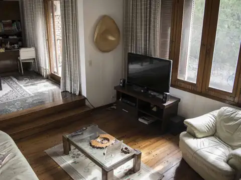 Galpon en Venta en Martinez Fleming / Panamericana, USD 450.000