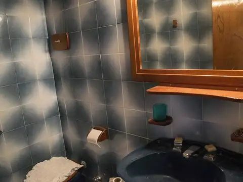 Galpon en Venta A Estrenar