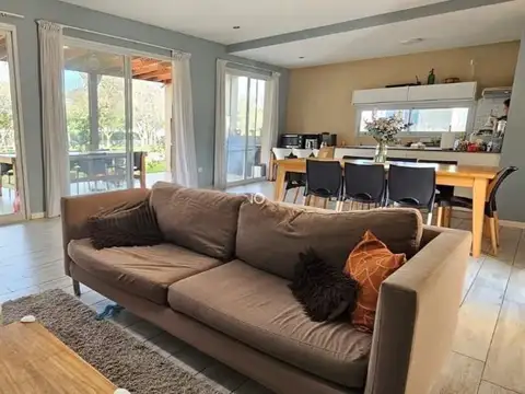 Juan Mermoz Sur al 2000