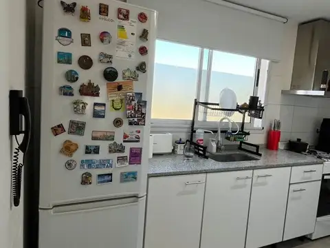 Departamento en Venta en Canning, USD 75.000