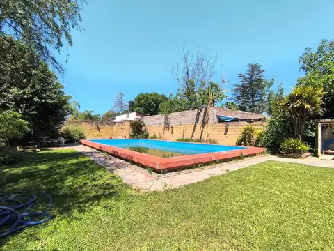 Casa en Venta en Pueblo Esther, USD 135.000