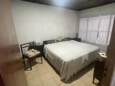 Casa en Venta en Los Hornos, USD 50.000