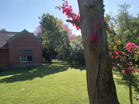 Quinta en Venta de 4 dormitorios