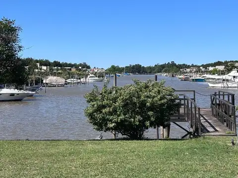 Lote en San Juan Villanueva