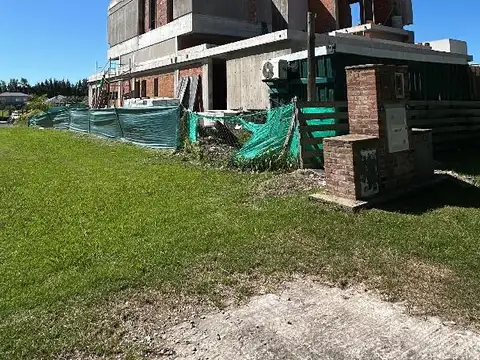 Terreno en Venta en San Juan, USD 250.000