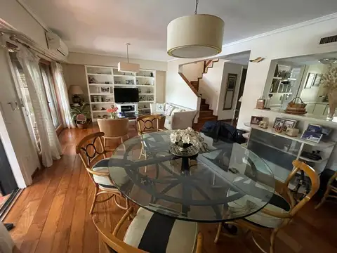 Departamento en Venta 37 años