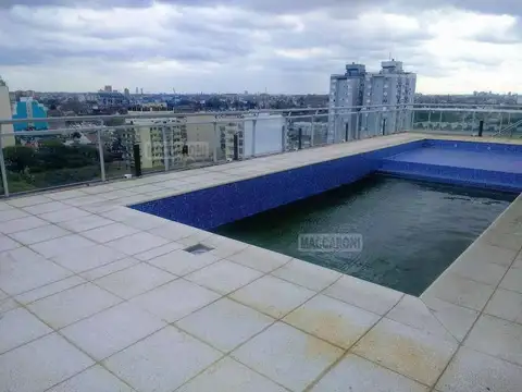 RAMON L.FALCON 5700, Piso 1