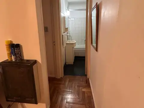 Departamento en Venta 50 años