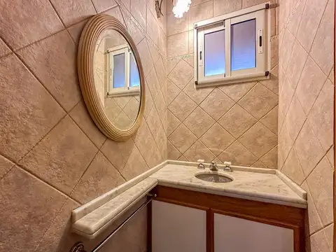 Casa en Venta en Funes, USD 265.000