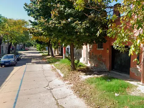 Casa en Venta en Saladillo, USD 35.000