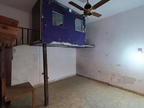 Checoslovaquia  al 5400