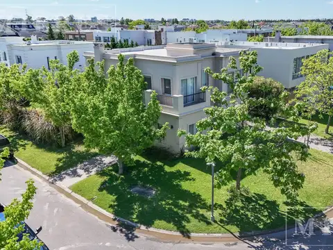 Casa en Alquiler Temporal al Noreste