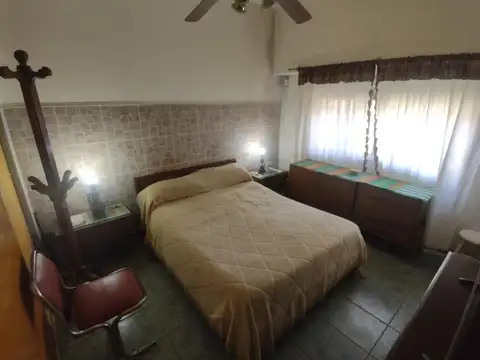 Casa en venta de 4 ambientes en G. de Laferrere