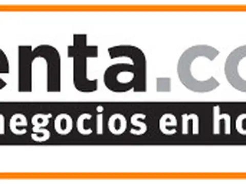 Hotel en Venta 16 Habitaciones