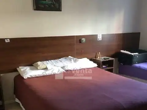 Hotel en Venta en Colon, USD 1.200.000