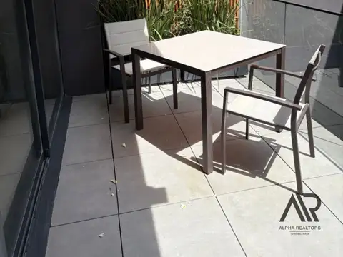 Departamento en Venta en Buceo, USD 241.000