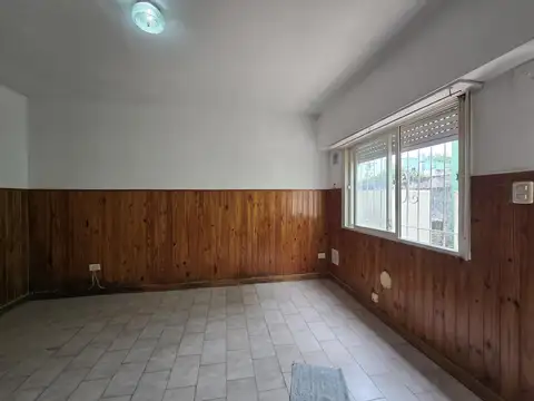 Depto Tipo Casa en Venta en Carapachay, USD 70.000