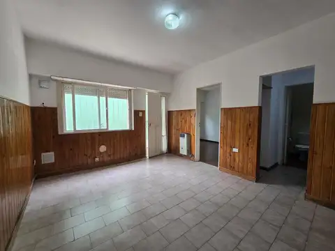 Martín Rodriguez al 3600, E/ J. Ingenieros y M. García