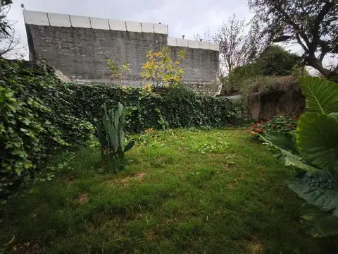 Casa en Venta en Countries y Barrios Cerrados en Cordoba Capital, USD 55.000