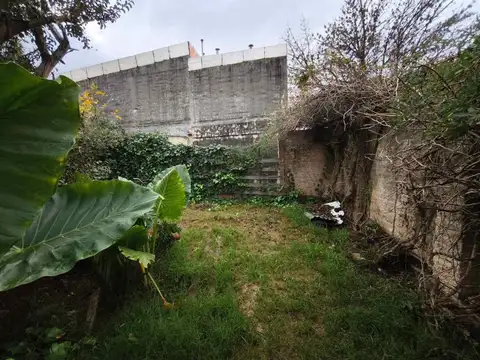 Casa en Venta 56 años