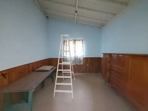 VENTA CASA VILLA ESPAÑA