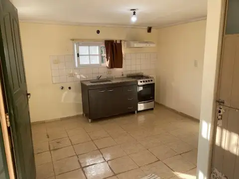 Departamento en Alquiler en Merlo, USD 450.000