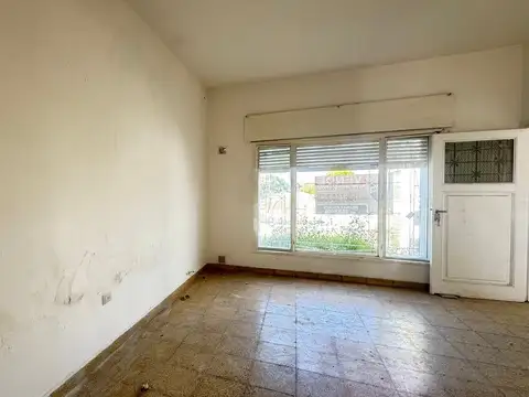 Casa en Venta 63 años