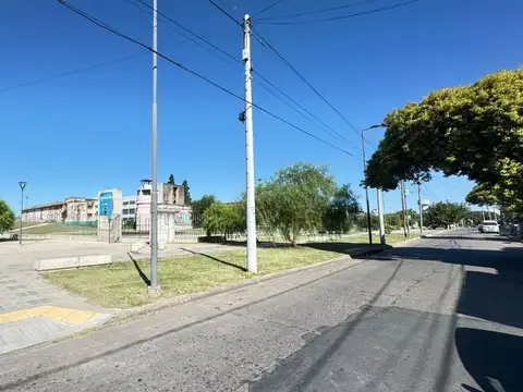 Paso de Uspallata 1500