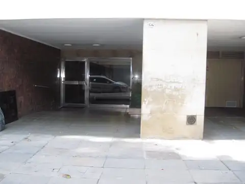 Cochera en Venta Fija