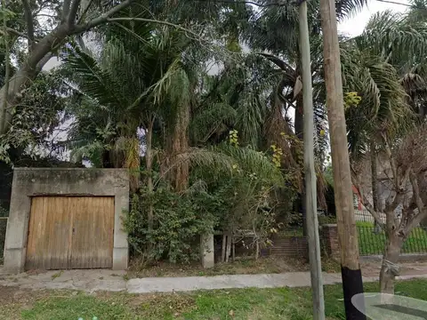 Terreno en Venta en Wilde, USD 200.000