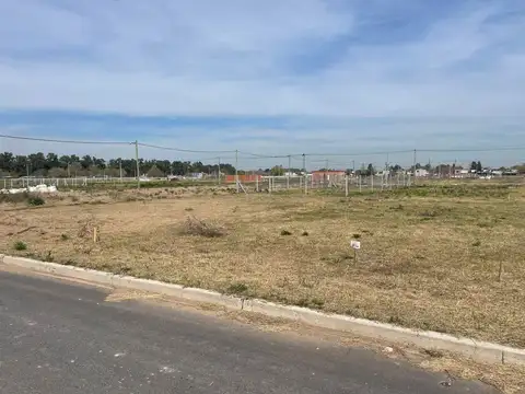 Terreno en Venta de 315,0 m2