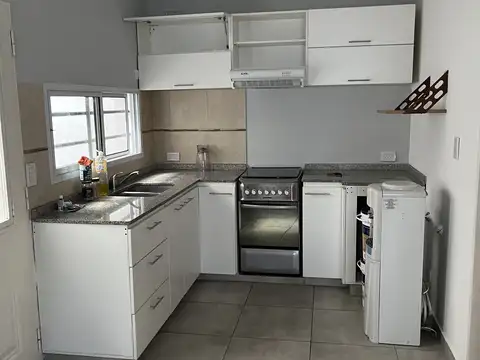 Departamento en Alquiler en Versalles, $ 470.000