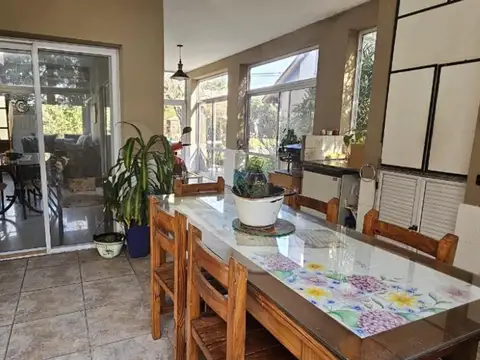 Casa en Venta en Country Club Banco Provincia, USD 200.000