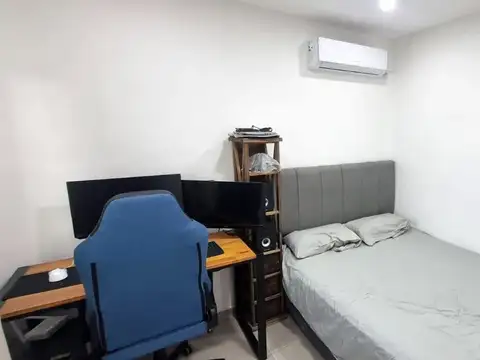 Casa en Venta 2 años