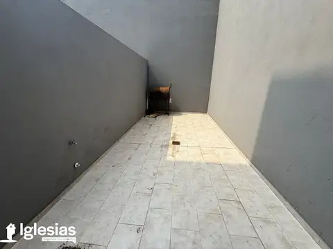 Local comercial en alquiler ubicado en Ciudad Madero