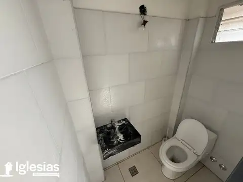 Avenida Boulogne Sur Mer 1400