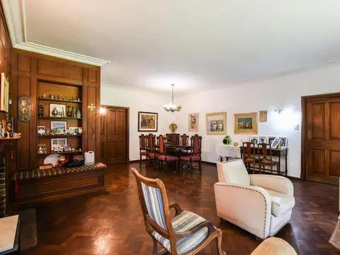 Casa en Venta al Sur