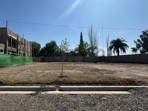 GUAYMALLEN  B. SOL ANDINO II